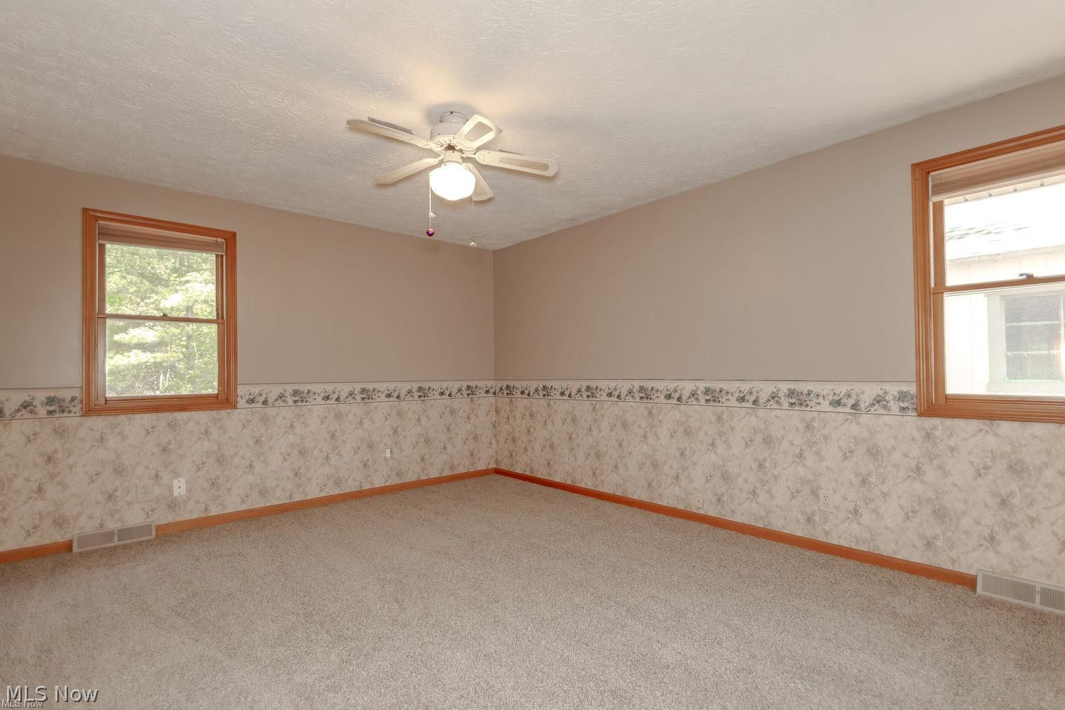 477 Fairgrounds Road Painesville OH 44077