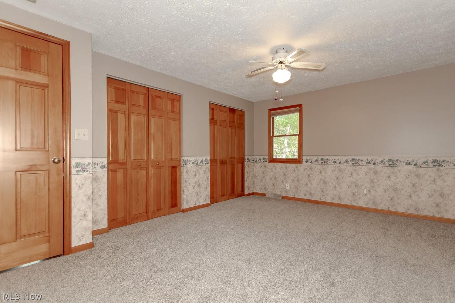 477 Fairgrounds Road Painesville OH 44077