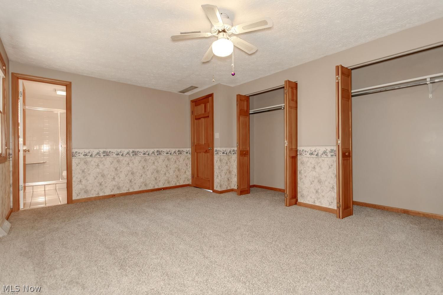 477 Fairgrounds Road Painesville OH 44077