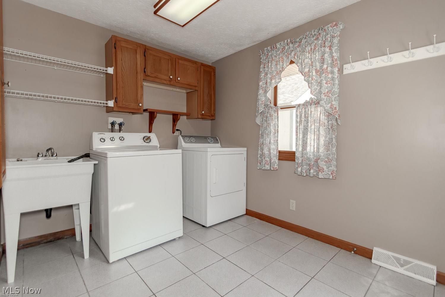 477 Fairgrounds Road Painesville OH 44077