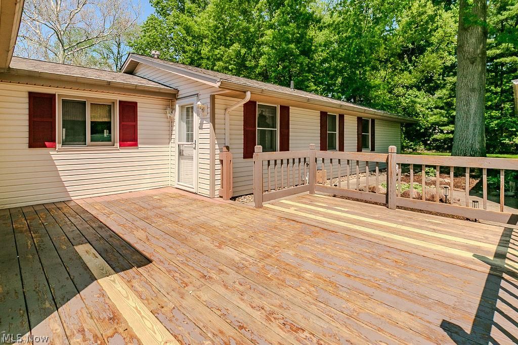477 Fairgrounds Road Painesville OH 44077