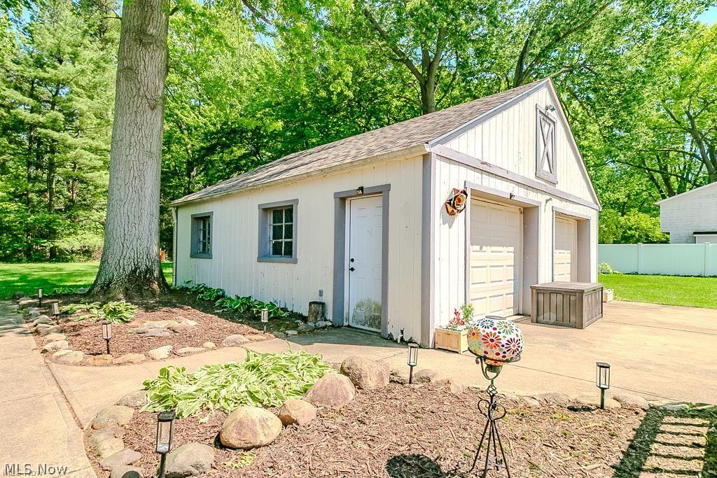 477 Fairgrounds Road Painesville OH 44077