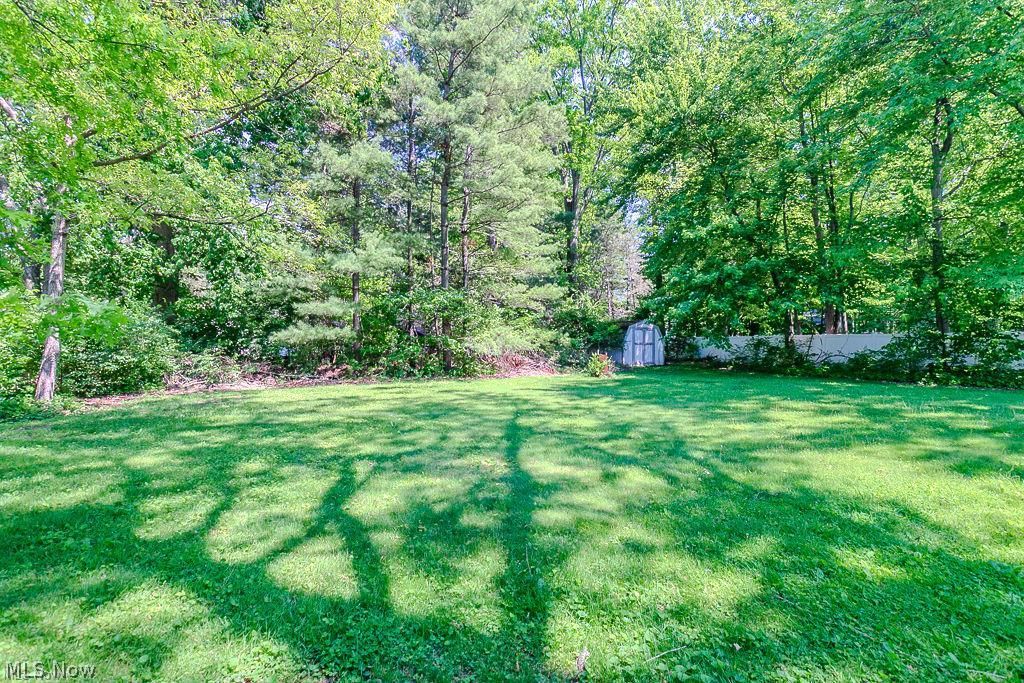 477 Fairgrounds Road Painesville OH 44077