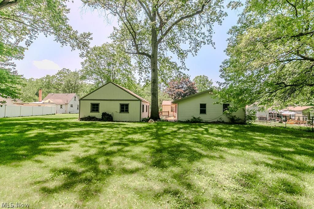477 Fairgrounds Road Painesville OH 44077
