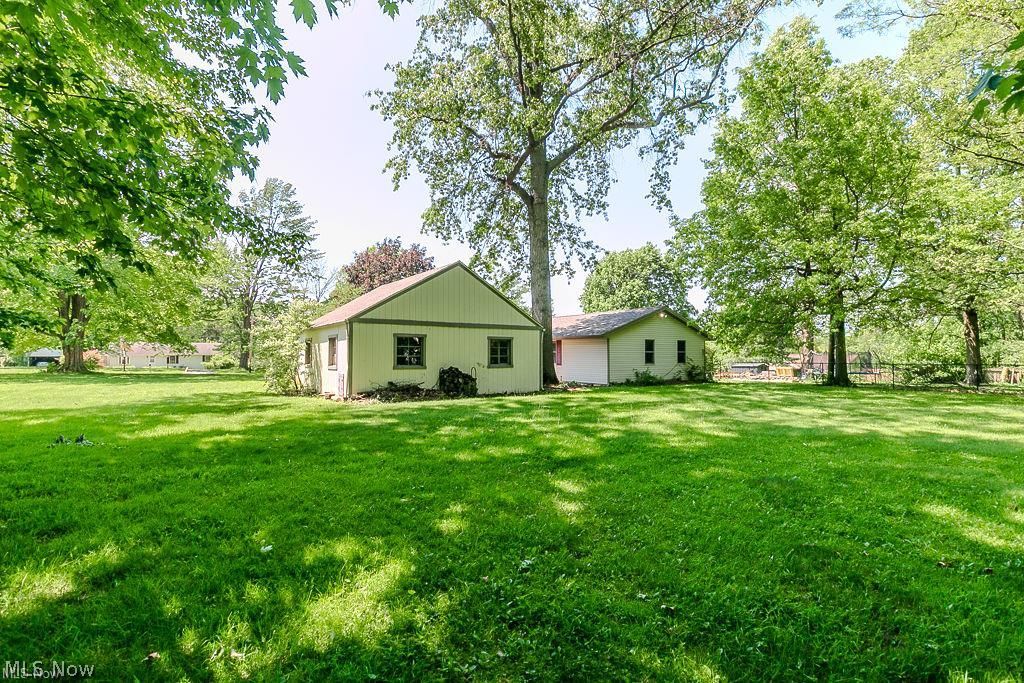 477 Fairgrounds Road Painesville OH 44077