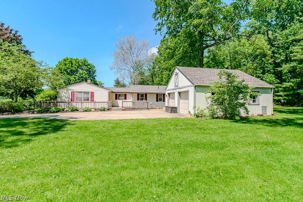 477 Fairgrounds Road Painesville OH 44077