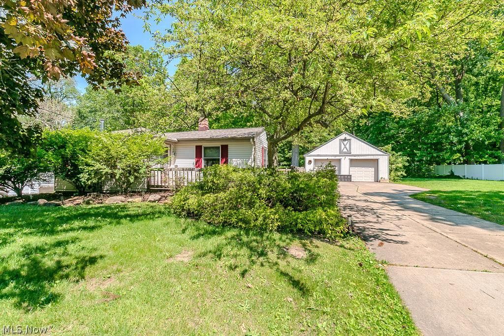 477 Fairgrounds Road Painesville OH 44077