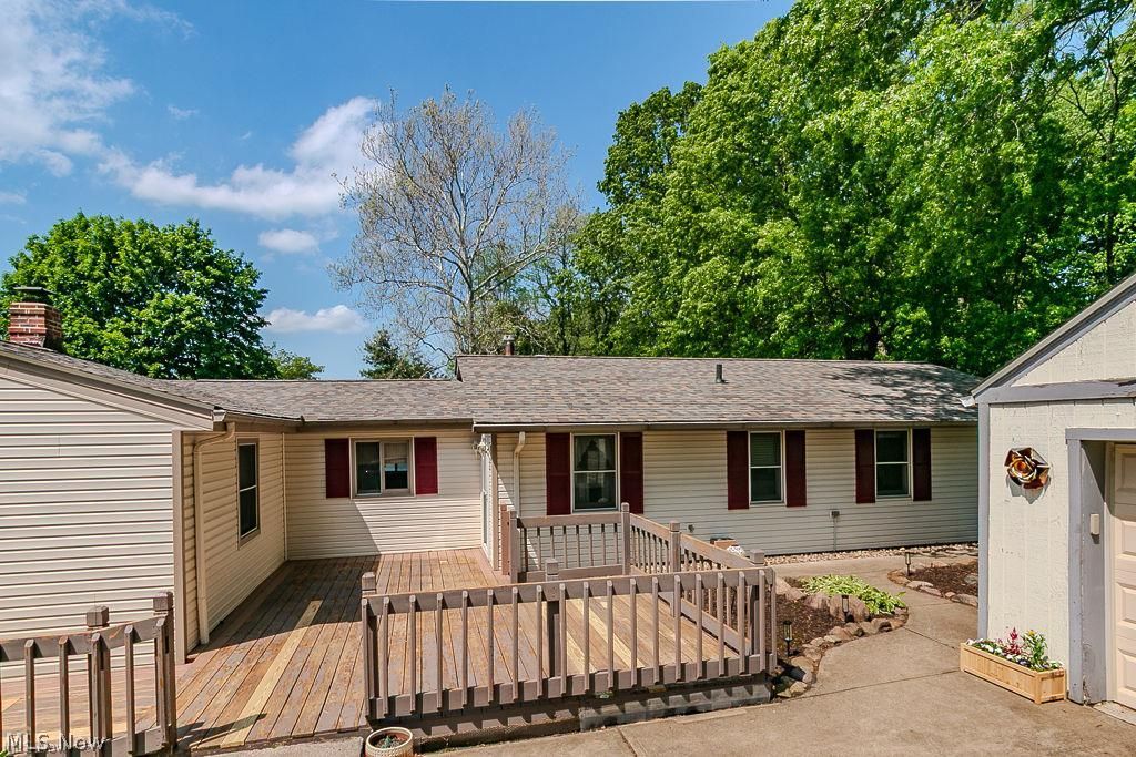 477 Fairgrounds Road Painesville OH 44077