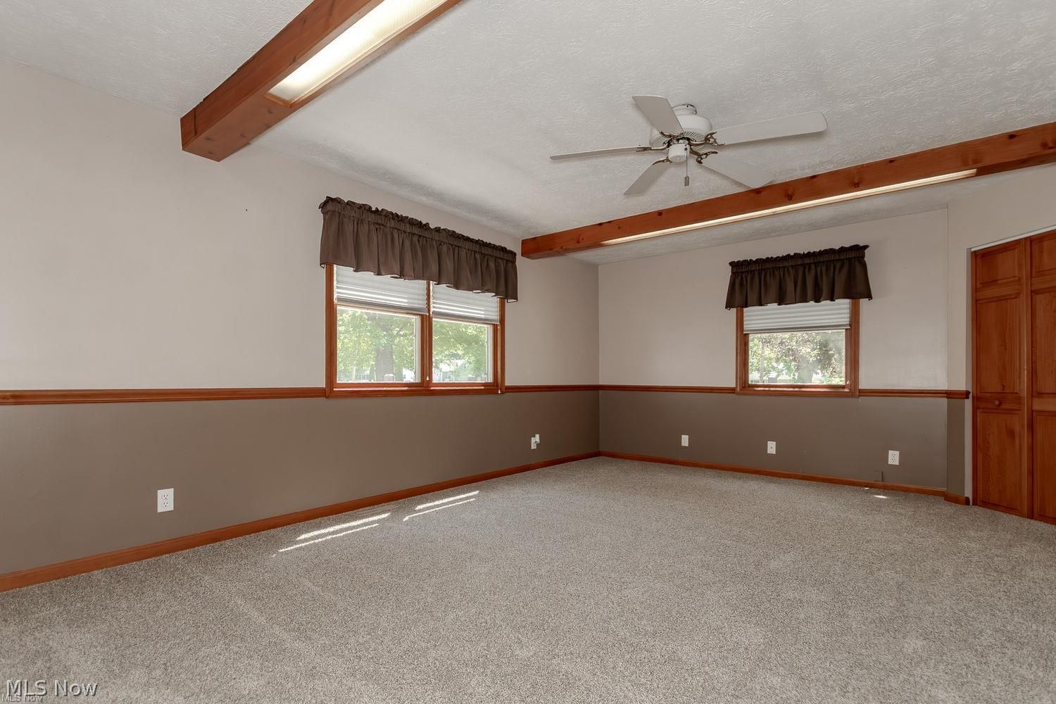 477 Fairgrounds Road Painesville OH 44077
