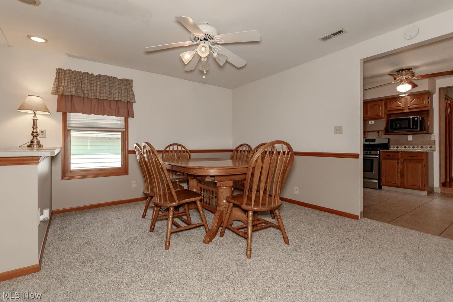 477 Fairgrounds Road Painesville OH 44077
