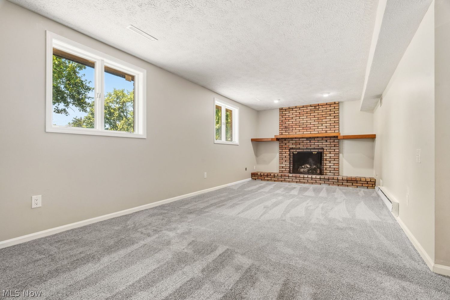 5460 Echodell Avenue NW North Canton OH 44720