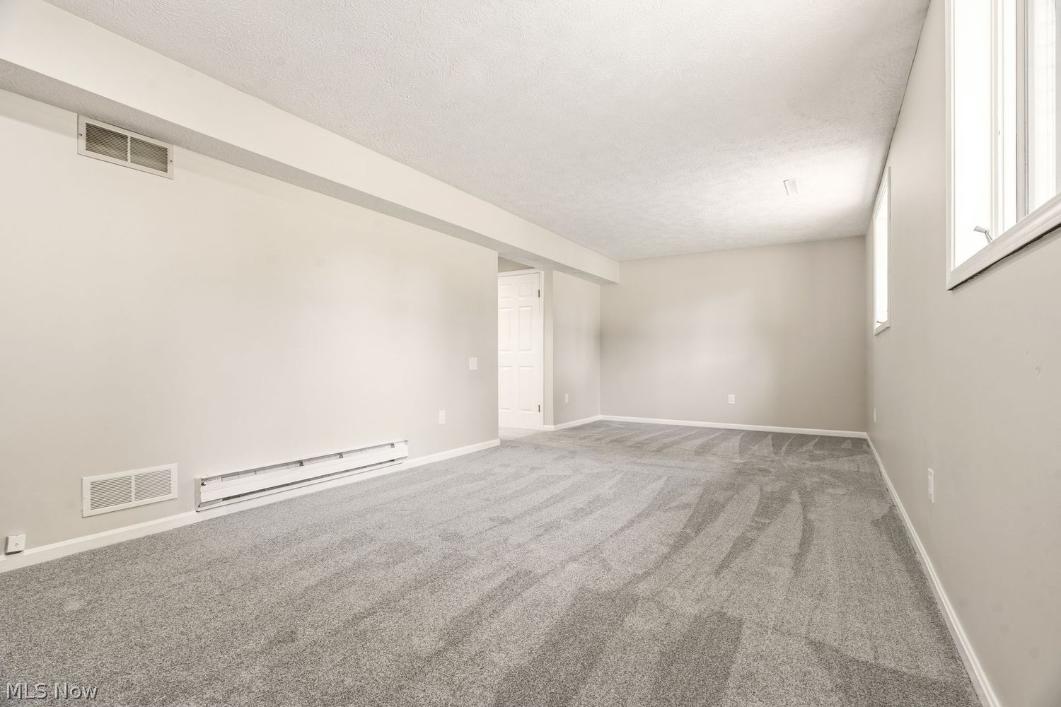 5460 Echodell Avenue NW North Canton OH 44720