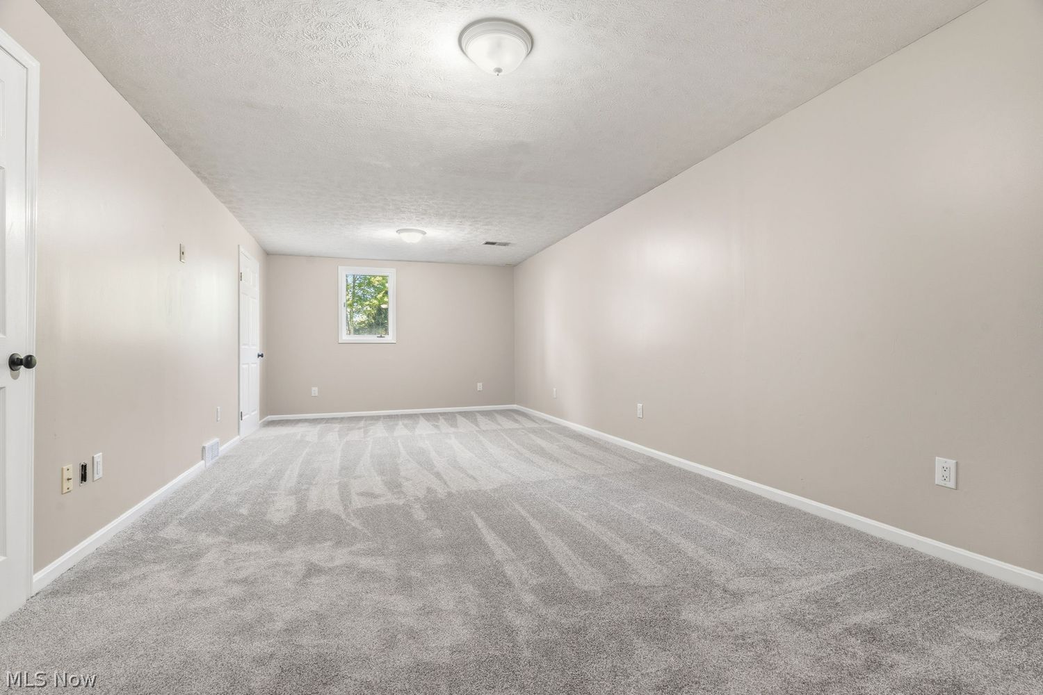 5460 Echodell Avenue NW North Canton OH 44720