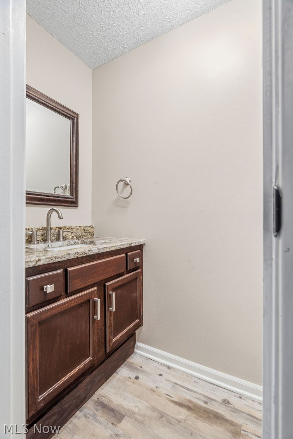 5460 Echodell Avenue NW North Canton OH 44720