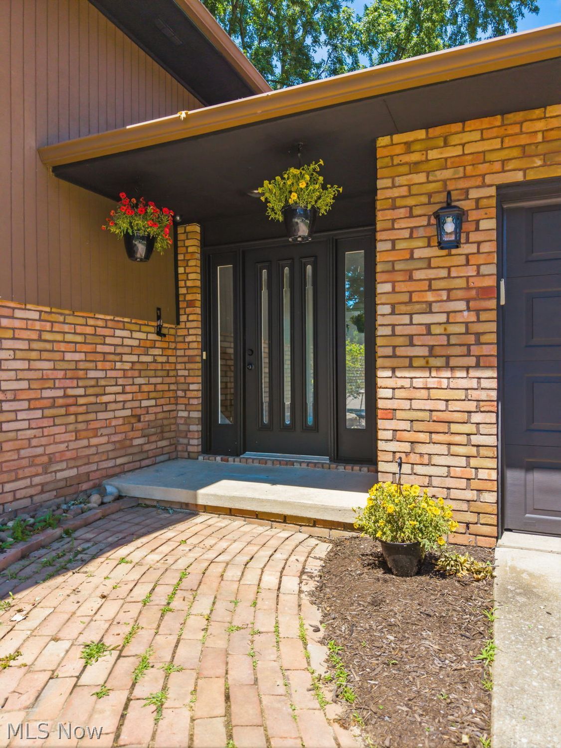 5460 Echodell Avenue NW North Canton OH 44720