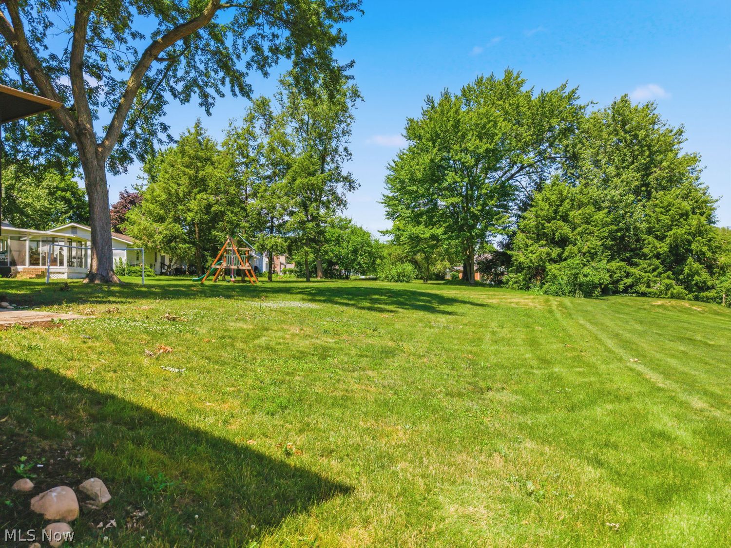 5460 Echodell Avenue NW North Canton OH 44720