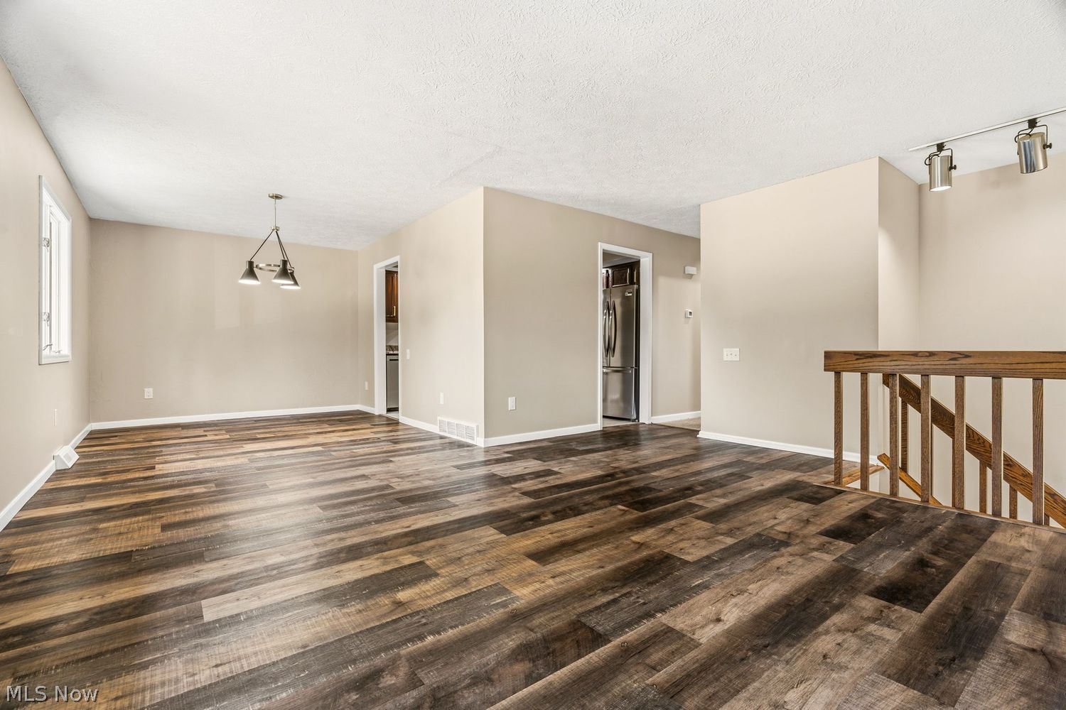 5460 Echodell Avenue NW North Canton OH 44720