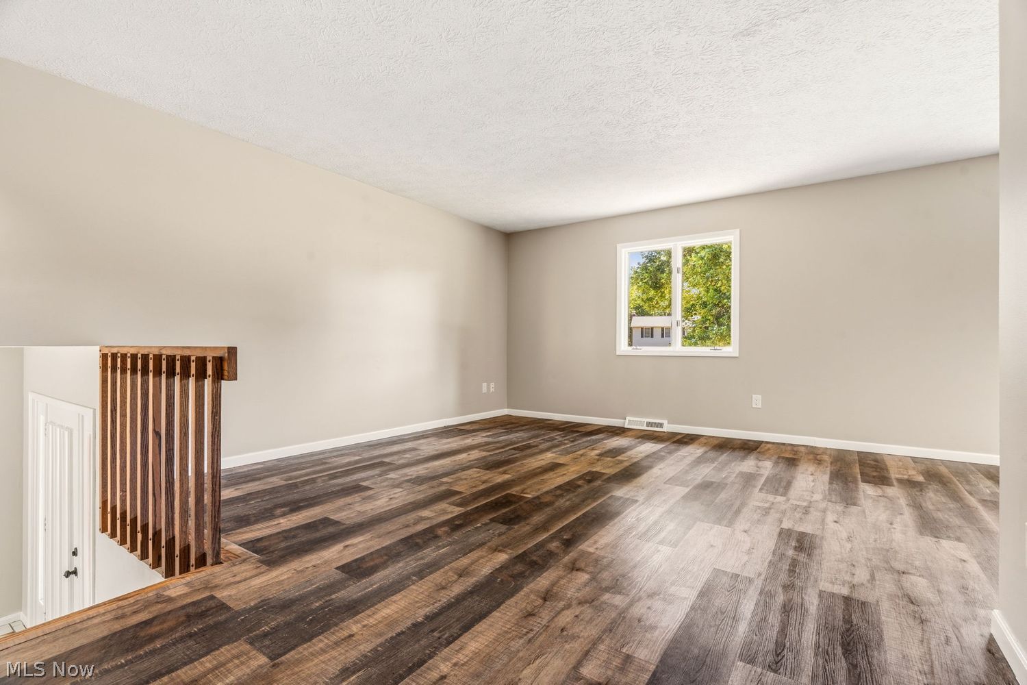 5460 Echodell Avenue NW North Canton OH 44720