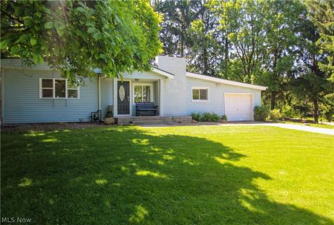 6382 Kungle Road Clinton OH 44216