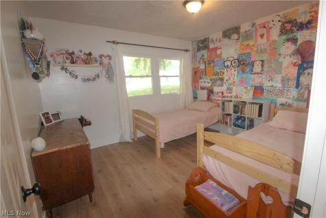 6382 Kungle Road Clinton OH 44216