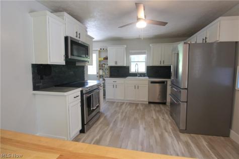 6382 Kungle Road Clinton OH 44216