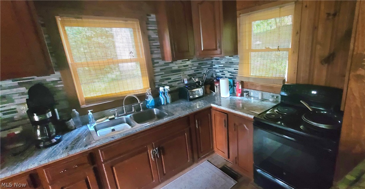 33560 Hilltop Drive Piedmont OH 43983