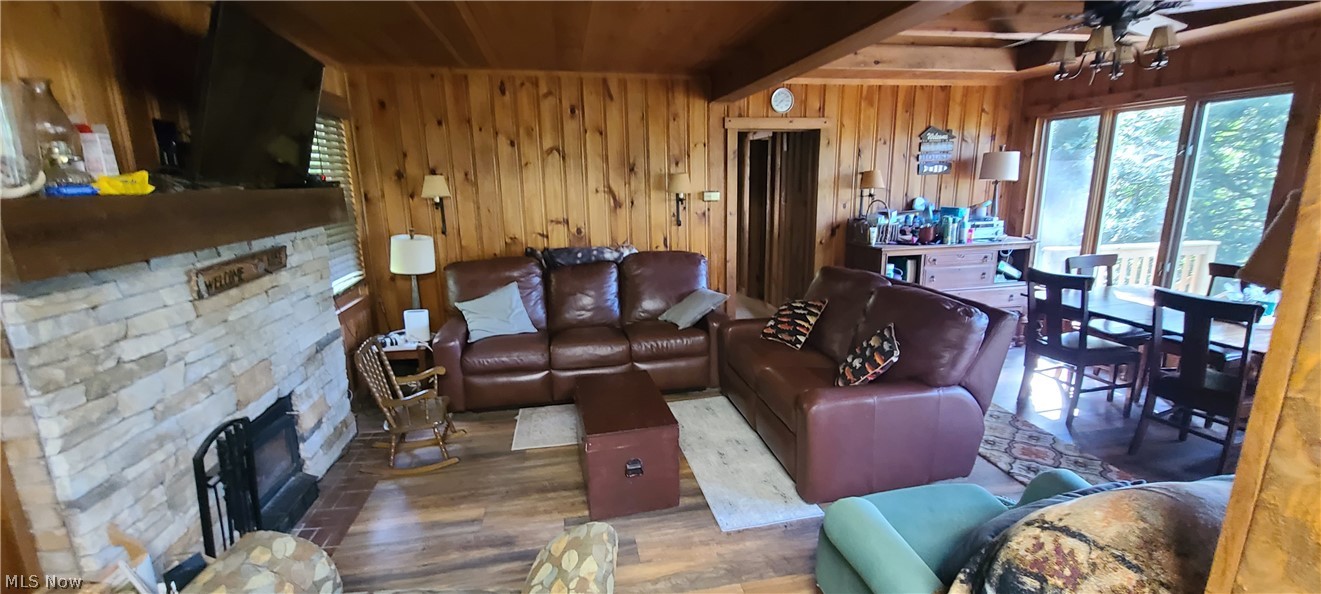 33560 Hilltop Drive Piedmont OH 43983