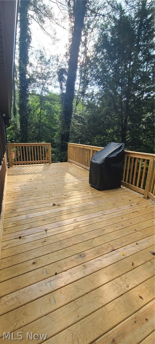 33560 Hilltop Drive Piedmont OH 43983