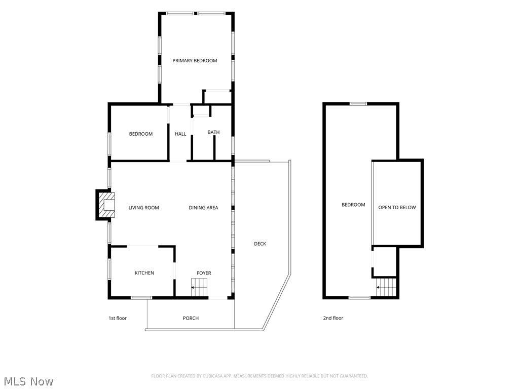 33560 Hilltop Drive Piedmont OH 43983