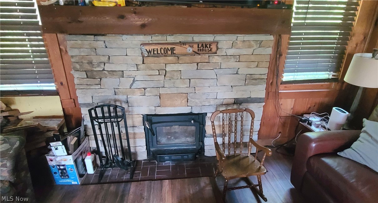 33560 Hilltop Drive Piedmont OH 43983