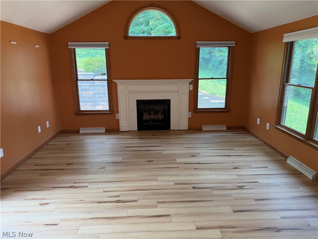 1016 Thomas Drive SW New Philadelphia OH 44663
