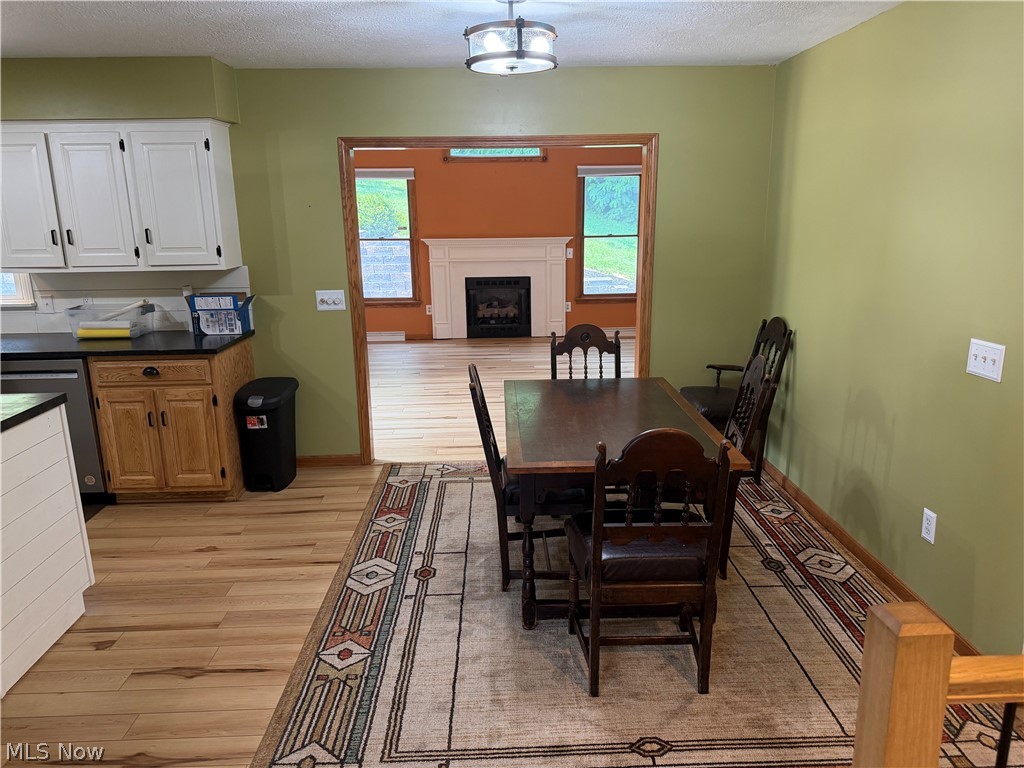 1016 Thomas Drive SW New Philadelphia OH 44663