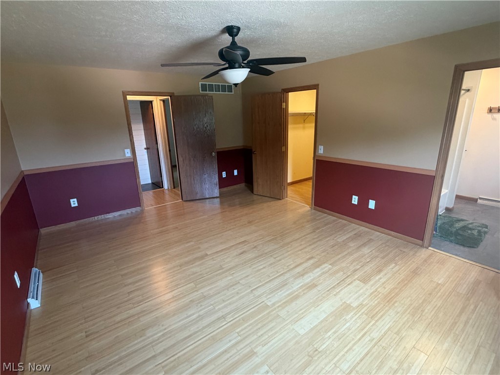 1016 Thomas Drive SW New Philadelphia OH 44663