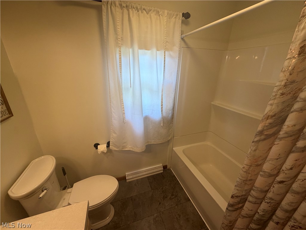 1016 Thomas Drive SW New Philadelphia OH 44663