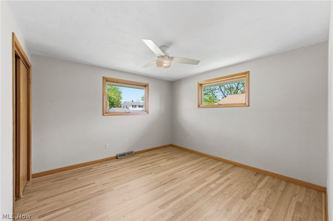 4561 Newbury Drive Vermilion OH 44089