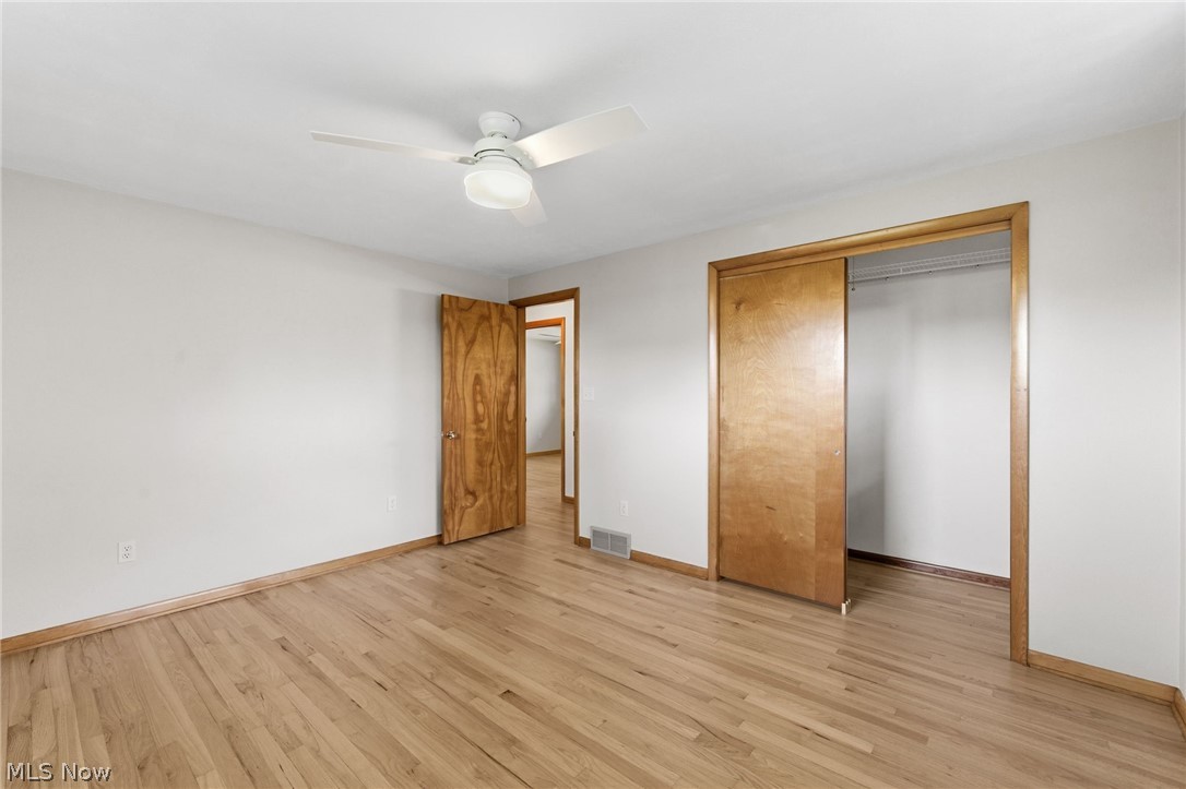 4561 Newbury Drive Vermilion OH 44089
