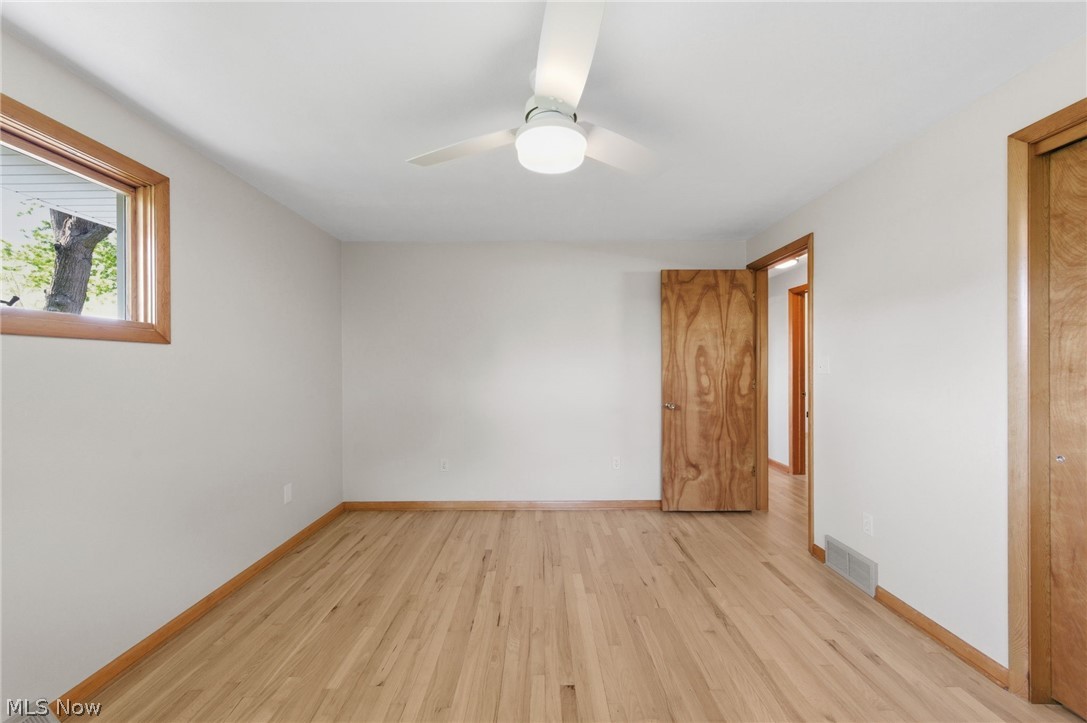 4561 Newbury Drive Vermilion OH 44089