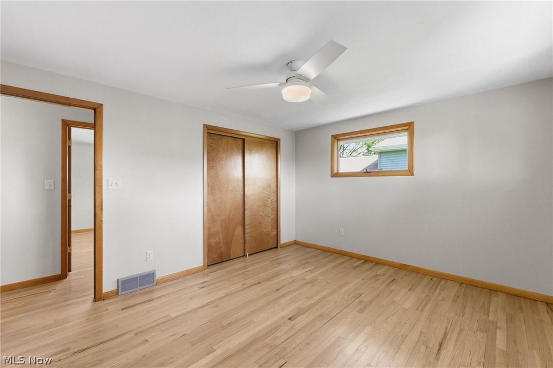 4561 Newbury Drive Vermilion OH 44089