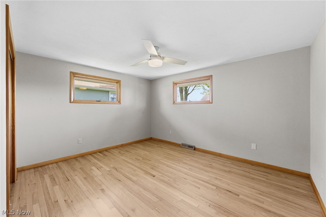 4561 Newbury Drive Vermilion OH 44089