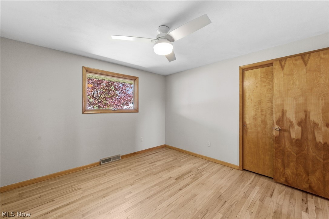 4561 Newbury Drive Vermilion OH 44089