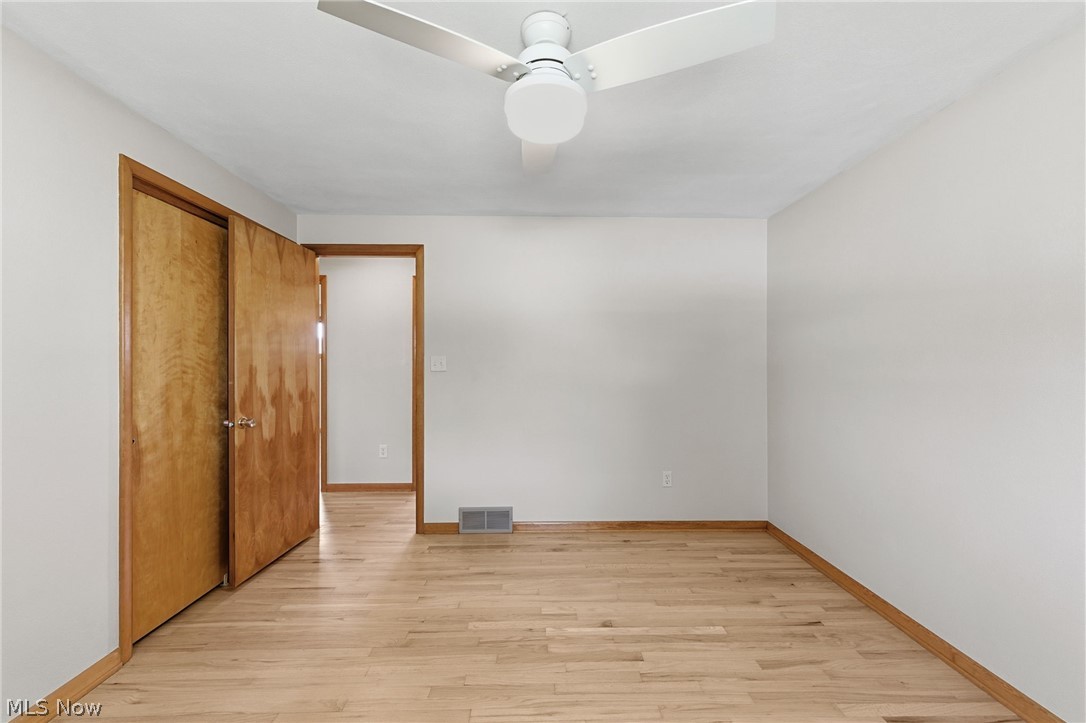 4561 Newbury Drive Vermilion OH 44089