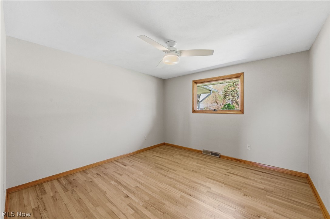 4561 Newbury Drive Vermilion OH 44089