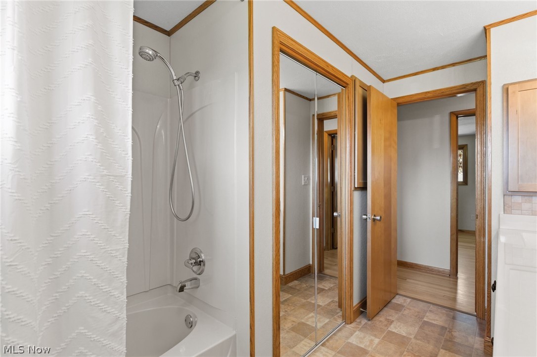 4561 Newbury Drive Vermilion OH 44089