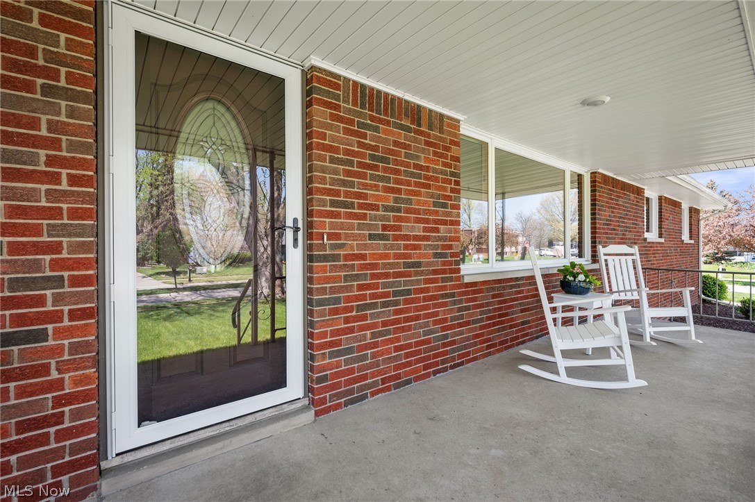 4561 Newbury Drive Vermilion OH 44089