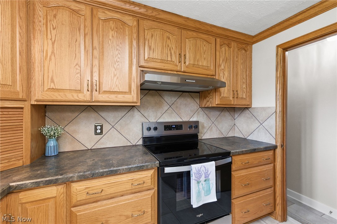 4561 Newbury Drive Vermilion OH 44089