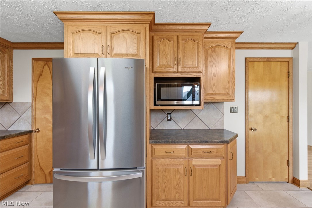 4561 Newbury Drive Vermilion OH 44089
