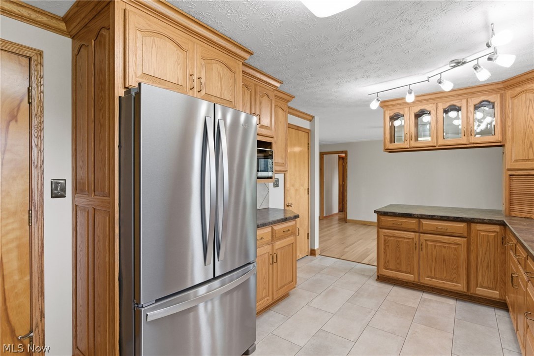 4561 Newbury Drive Vermilion OH 44089