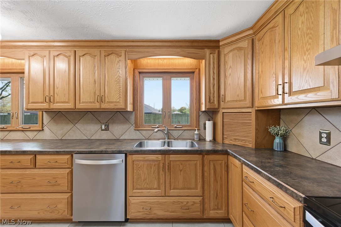 4561 Newbury Drive Vermilion OH 44089