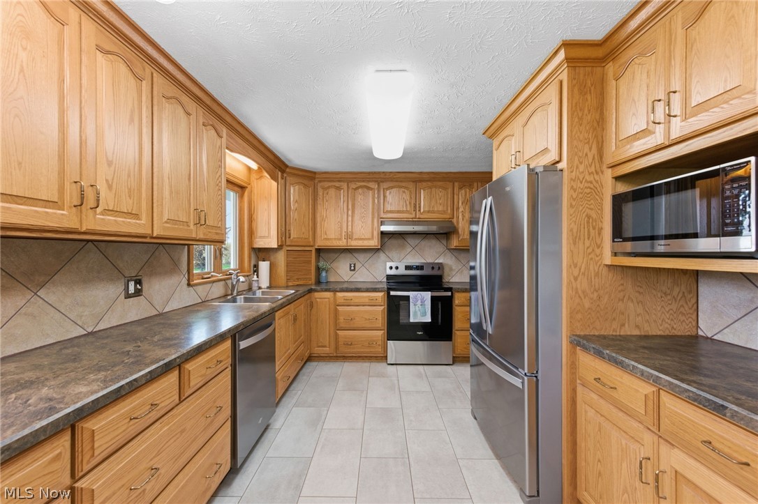4561 Newbury Drive Vermilion OH 44089