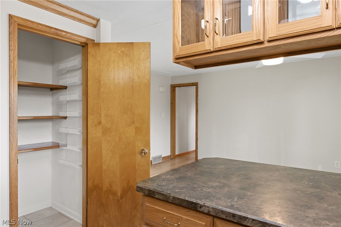 4561 Newbury Drive Vermilion OH 44089